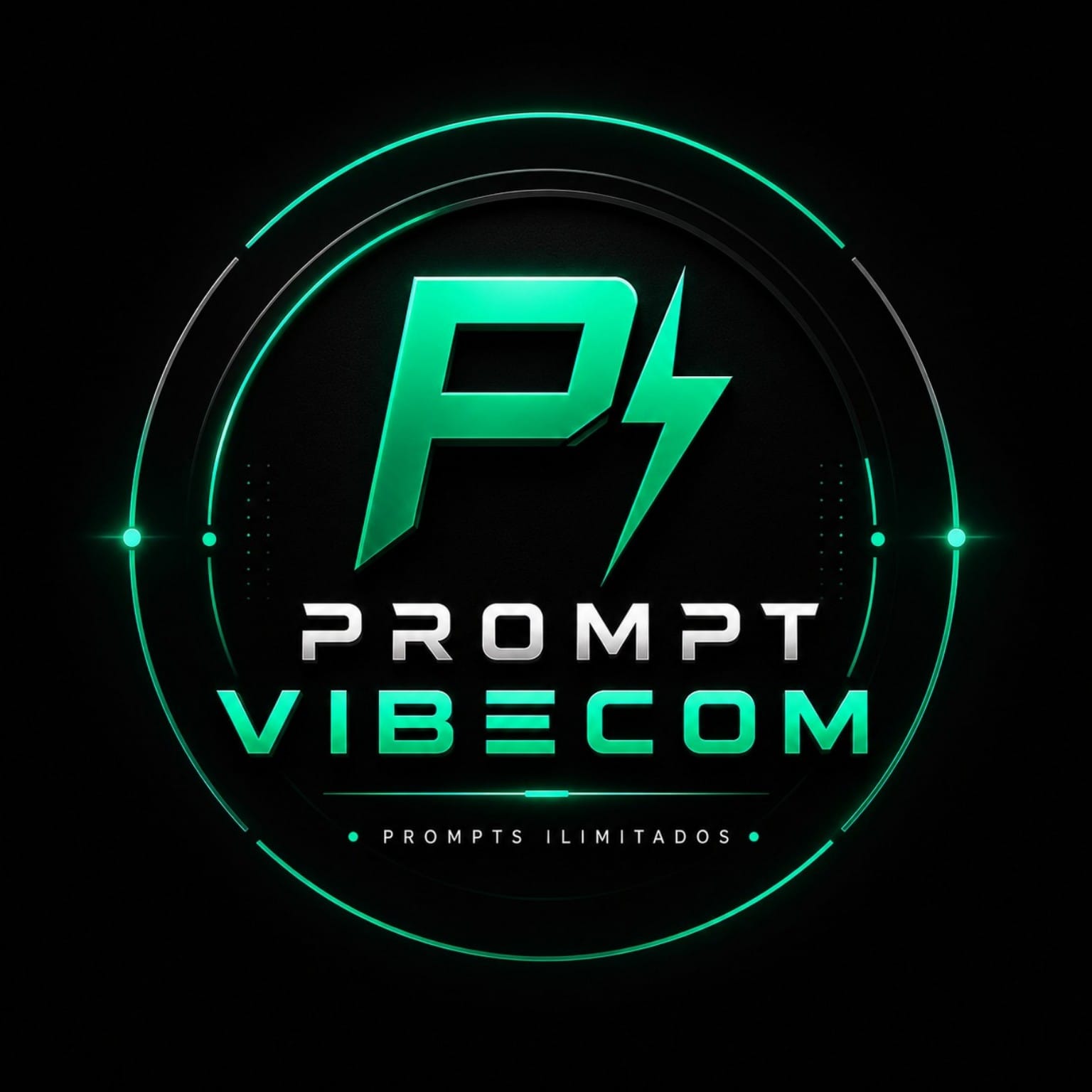 PROMPT VIBECOM
